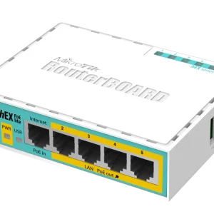mikrotik-hex-poe-lite-desktop-poe-router-with-5-10-100-lan-ports-and-1-usb-port