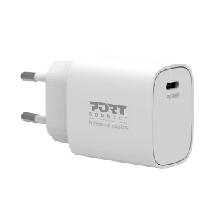 port-connect-20w-usb-type-c-pocket-wall-charger