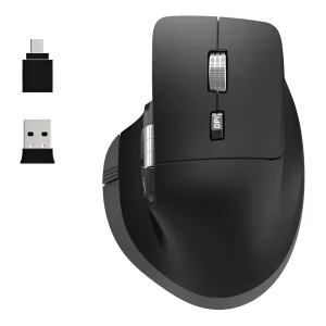 port-connect-ultimate-rechargeable-bluetooth-and-wireless-mouse