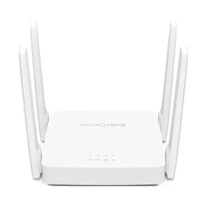 mercusys-ac1200-wireless-dual-band-router