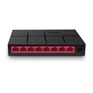 mercusys-8-port-gigabit-desktop-switch-8x-gigabit-ports-mrc-ms108g