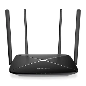 mercusys-ac1300-wireless-dual-band-wifi-gigabit-router-mrc-ac12g