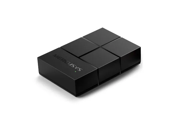 mercusys-5-port-gigabit-desktop-switch-mrc-ms105g-01
