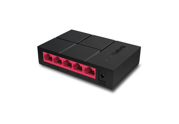 mercusys-5-port-gigabit-desktop-switch-mrc-ms105g-02