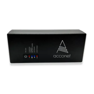 acconet-mini-ups-dc-jack-input-12v-2-3a-ac-ups-mini-v2