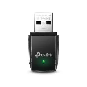 tp-link-ac1300-mini-wireless-mu-mimo-usb-adapter-archer-t3u