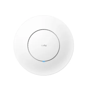 cudy-ac1200-gigabit-dual-band-ceiling-access-point