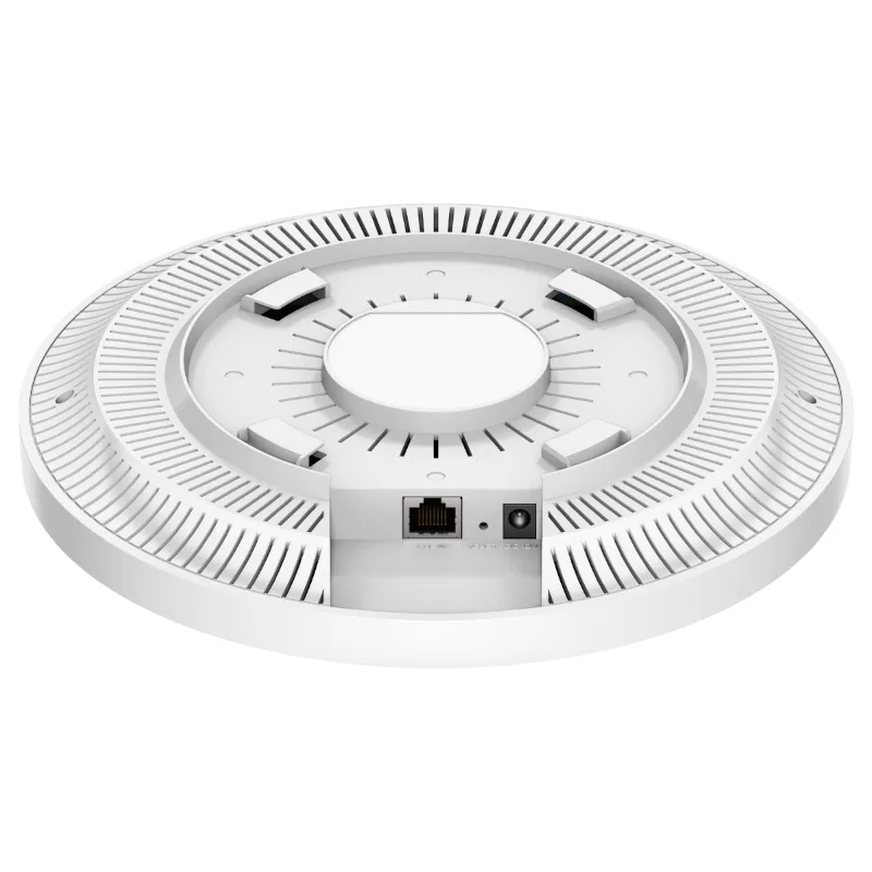 cudy-ac1200-gigabit-dual-band-ceiling-access-point-02