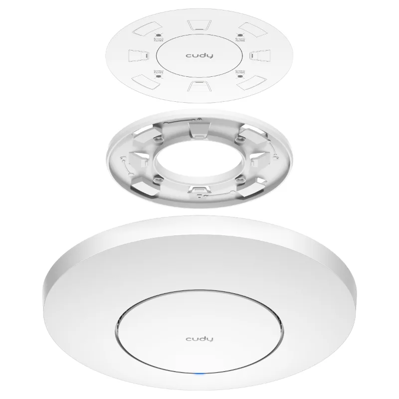 cudy-ac1200-gigabit-dual-band-ceiling-access-point-03