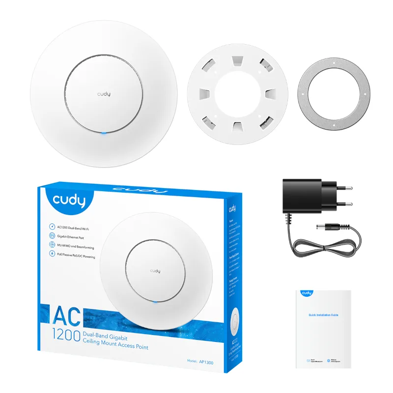 cudy-ac1200-gigabit-dual-band-ceiling-access-point-04