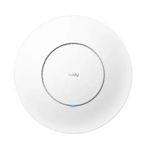 cudy-be3600-2-5g-dual-band-wifi7-ceiling-access-point