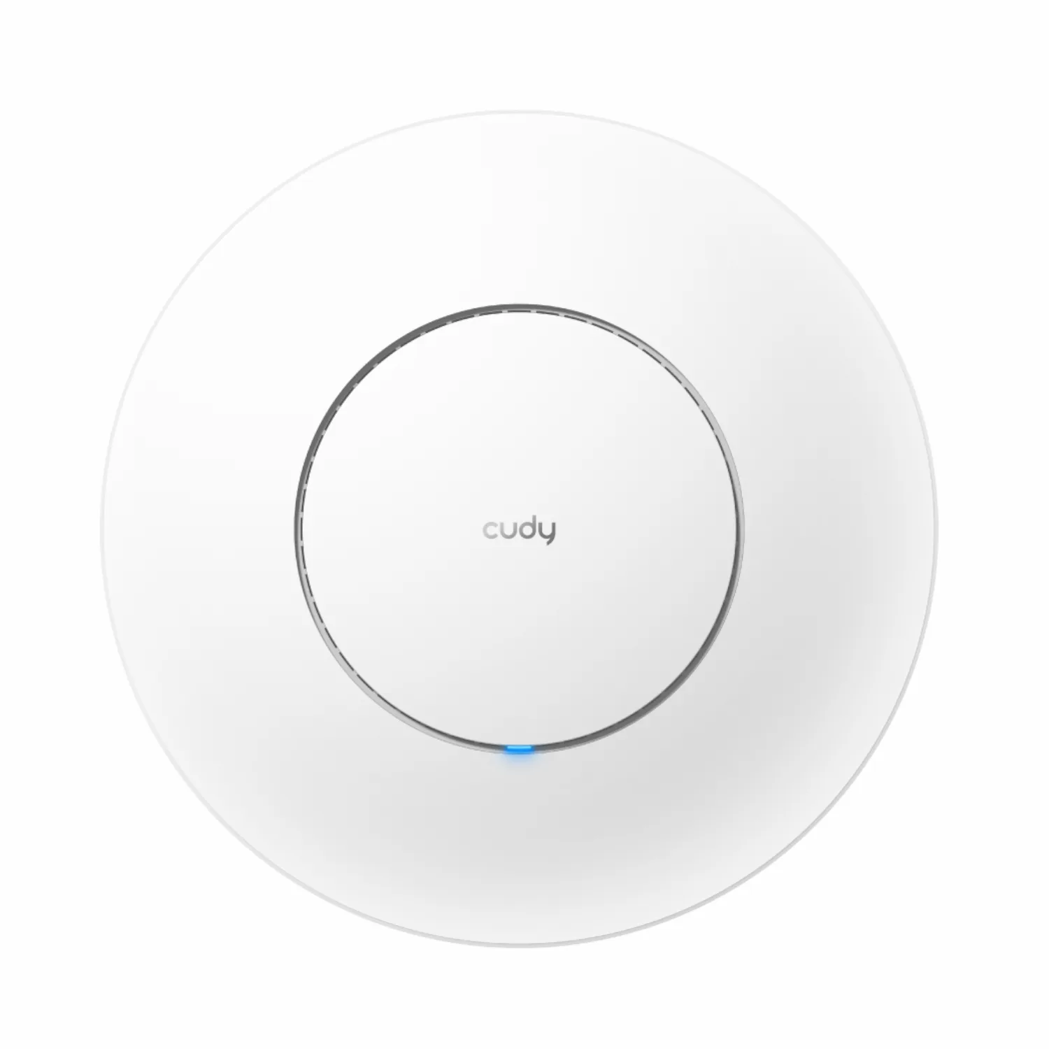 cudy-be3600-2-5g-dual-band-wifi7-ceiling-access-point