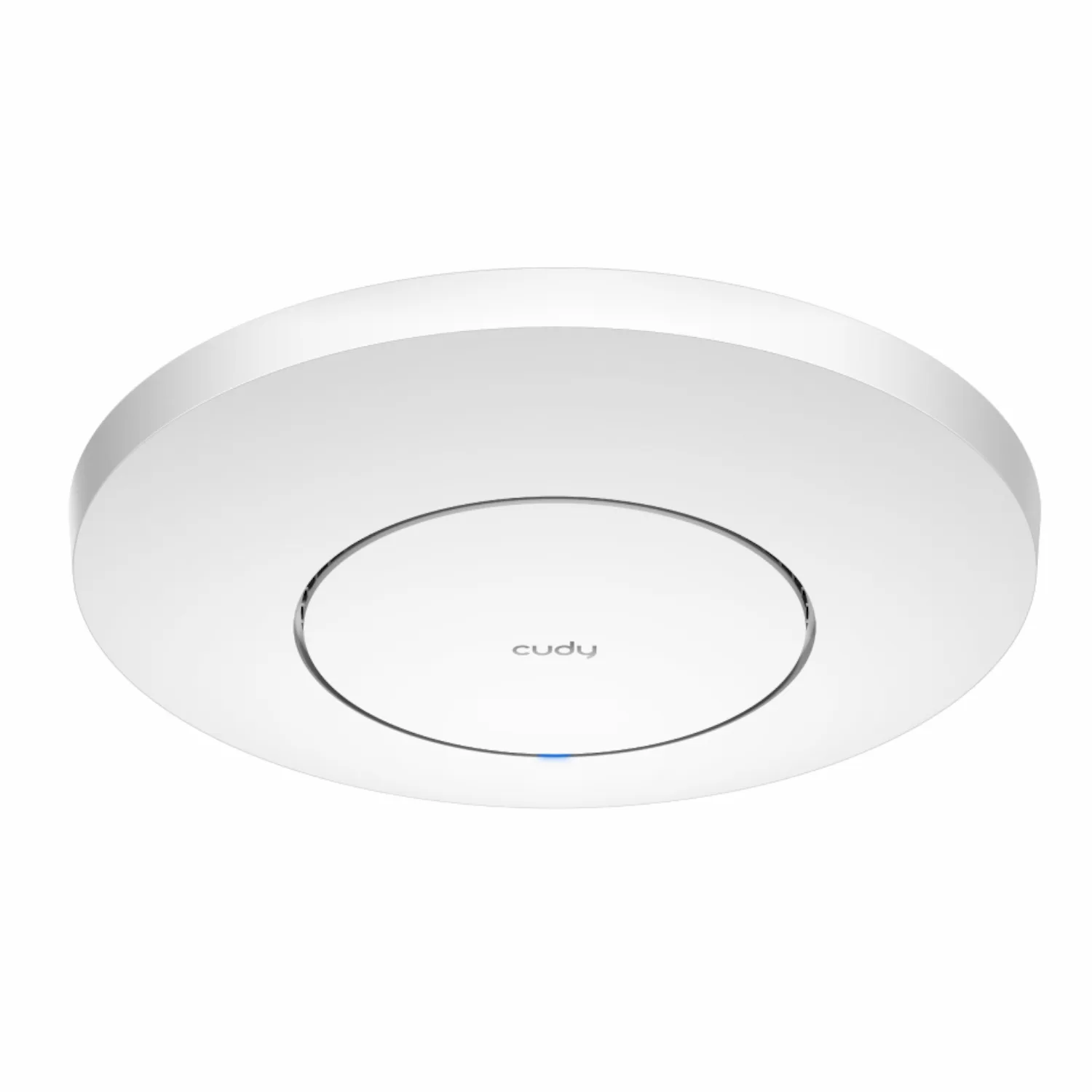 cudy-be3600-2-5g-dual-band-wifi7-ceiling-access-point-01