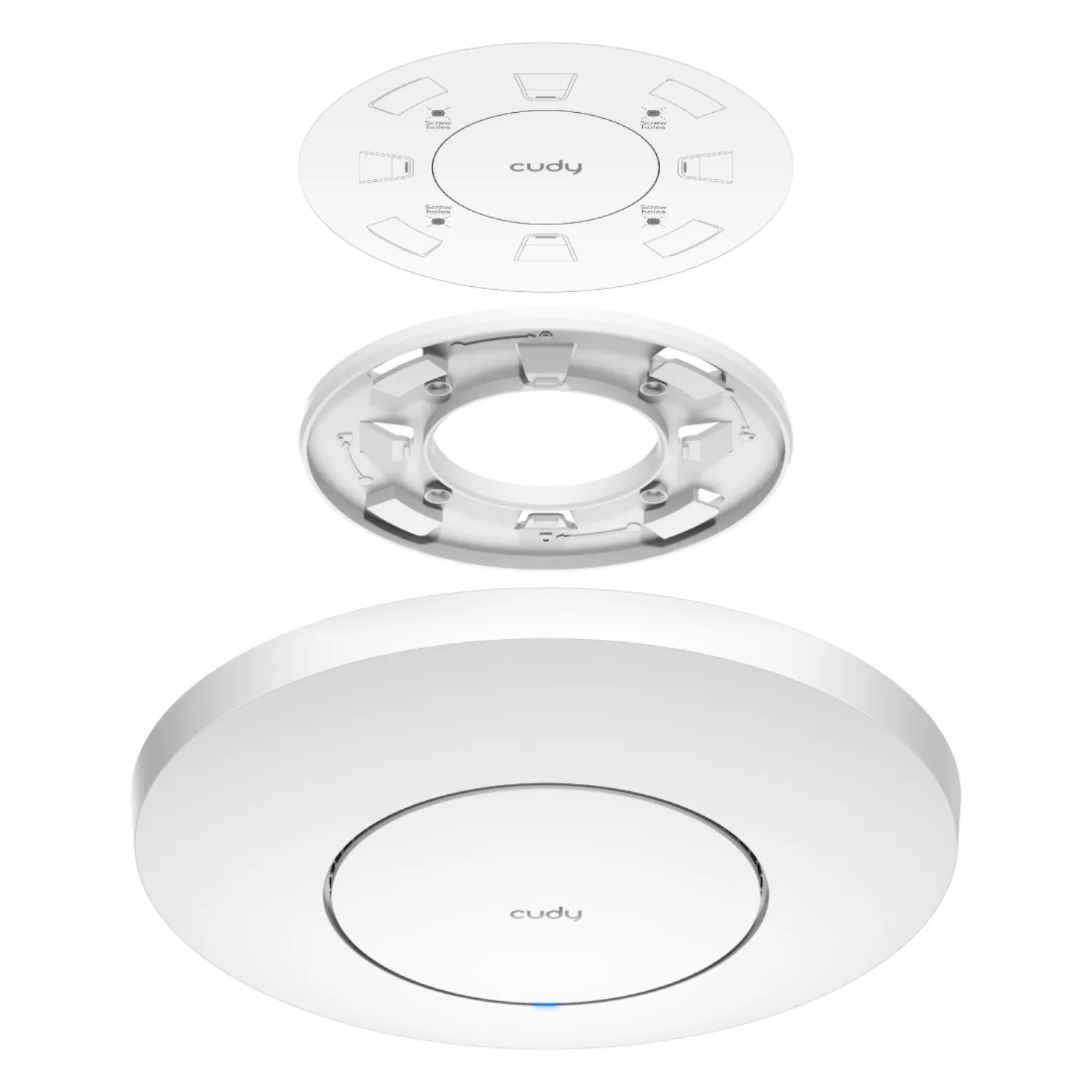 cudy-be3600-2-5g-dual-band-wifi7-ceiling-access-point-02