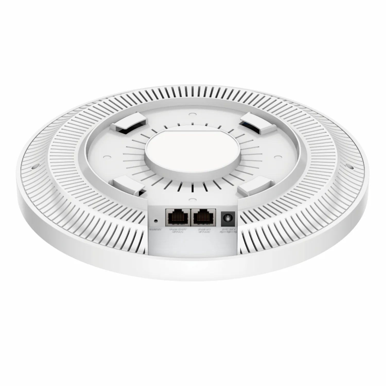 cudy-be3600-2-5g-dual-band-wifi7-ceiling-access-point-03