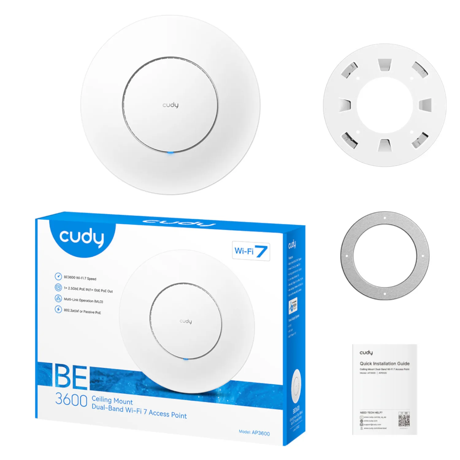 cudy-be3600-2-5g-dual-band-wifi7-ceiling-access-point-04