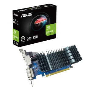 asus-geforce-gt-710-2gb-gddr5-evo-graphics-card