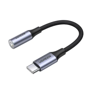 ugreen-av161-usb-type-c-to-3-5mm-10cm-adapter
