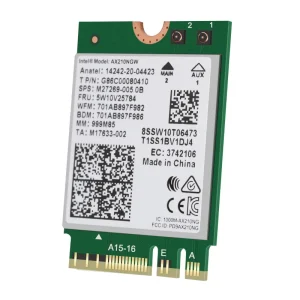 intel-ax210-m-2-wifi-card-module