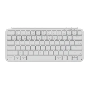 keychron-b1-pro-ultra-slim-75-wireless-keyboard-ivory-white