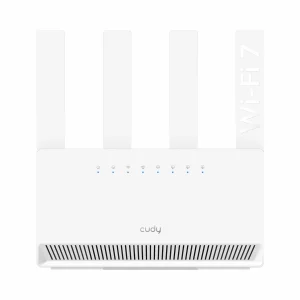 cudy-be3600e-wi-fi-7-gigabit-router