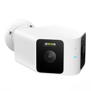 xiaomi-outdoor-camera-cw100-dual
