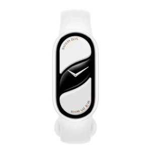 xiaomi-smart-band-10-ceramic-edition-white
