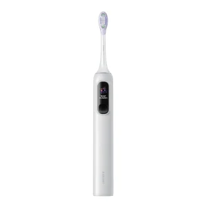 xiaomi-oscillation-electric-toothbrush-pro-white