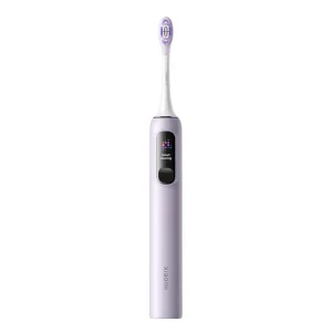xiaomi-oscillation-electric-toothbrush-pro-purple