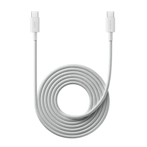 xiaomi-usb4-6a-usb-type-c-to-usb-type-c-braided-cable-2m-120w-480-mbps