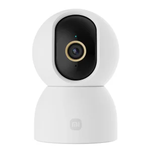 xiaomi-smart-camera-c500