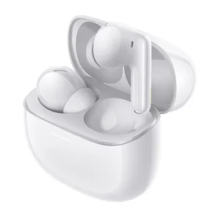 xiaomi-redmi-buds-8-pro-cloud-white