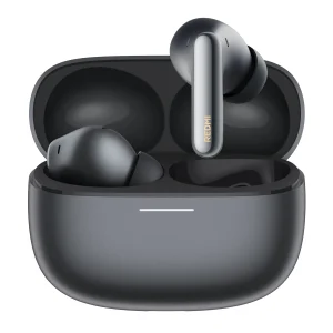 xiaomi-redmi-buds-8-pro-obsidian-black