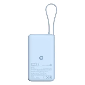 xiaomi-67w-power-bank-10000mah-integrated-cable-ice-blue