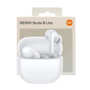 redmi-buds-8-lite-white