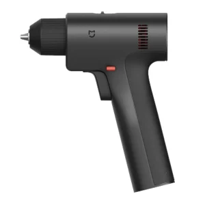 xiaomi-mijia-brushless-cordless-drill-2