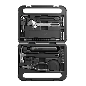 xiaomi-mijia-tool-kit