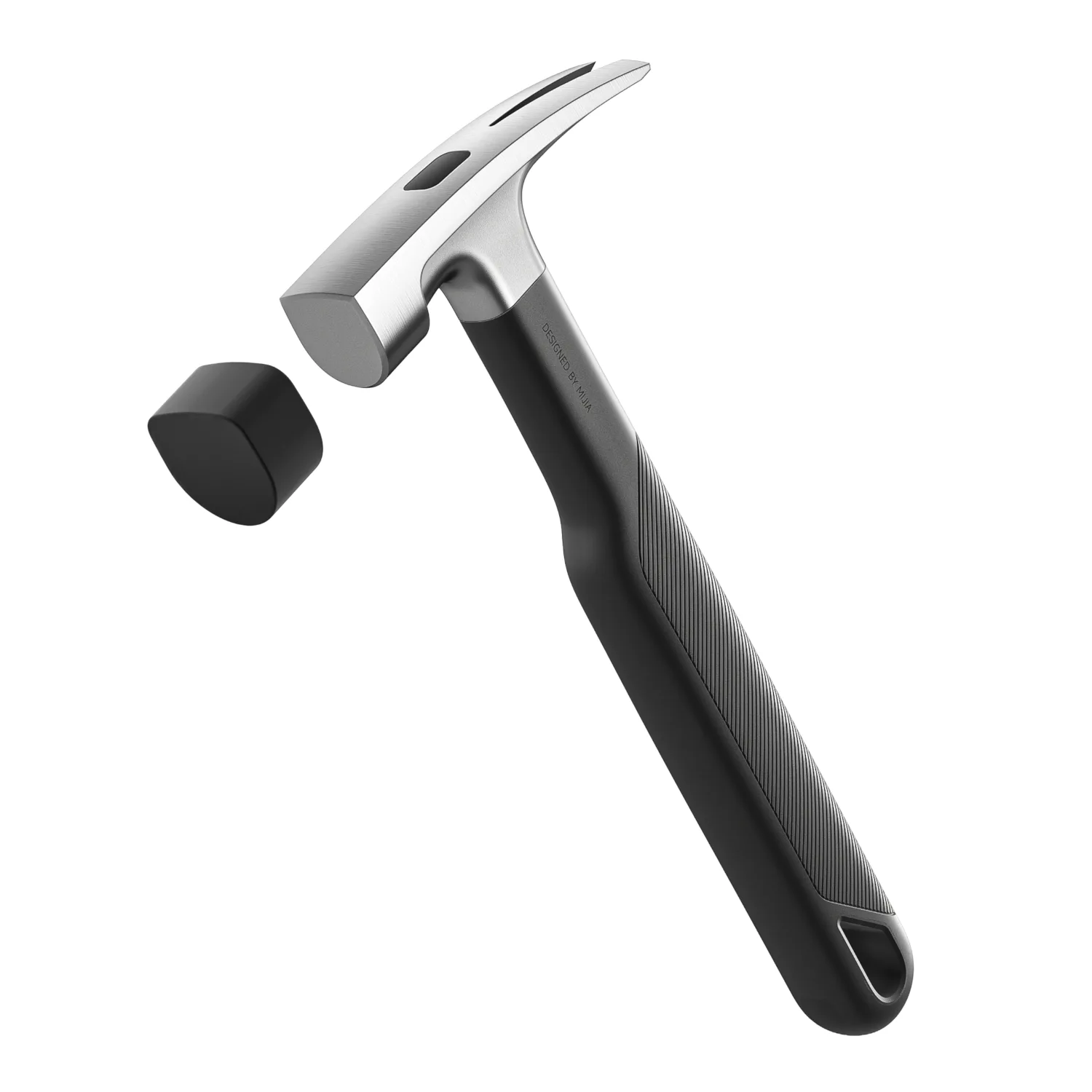 xiaomi-mijia-tool-kit-04
