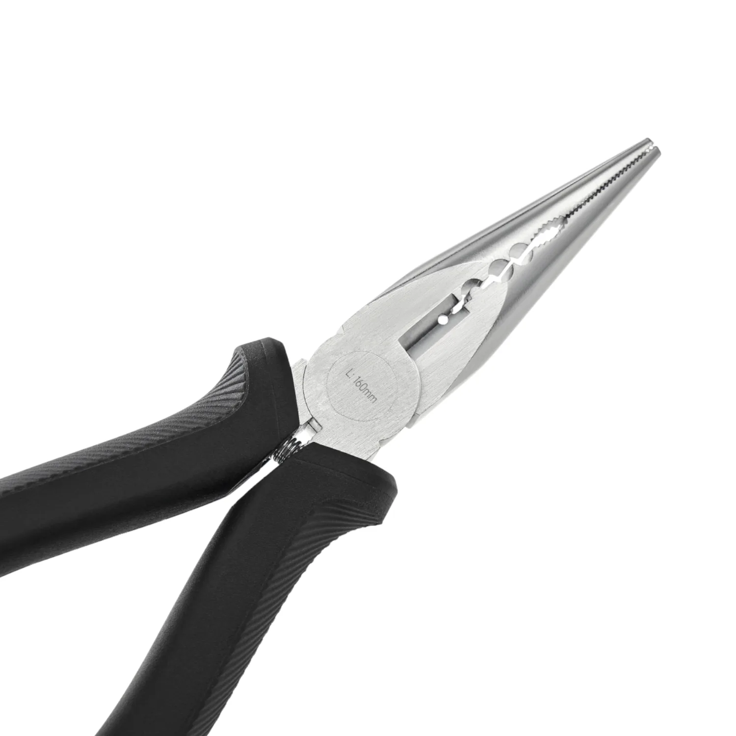 xiaomi-mijia-tool-kit-03