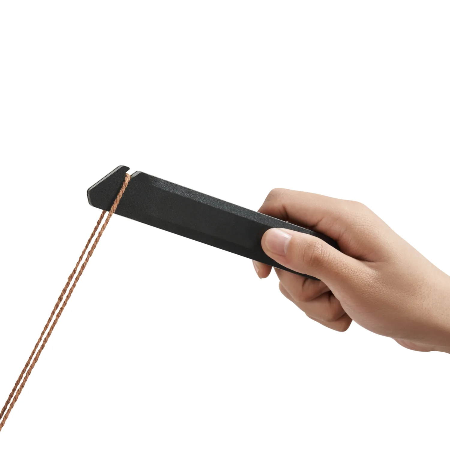 xiaomi-mijia-tool-kit-05