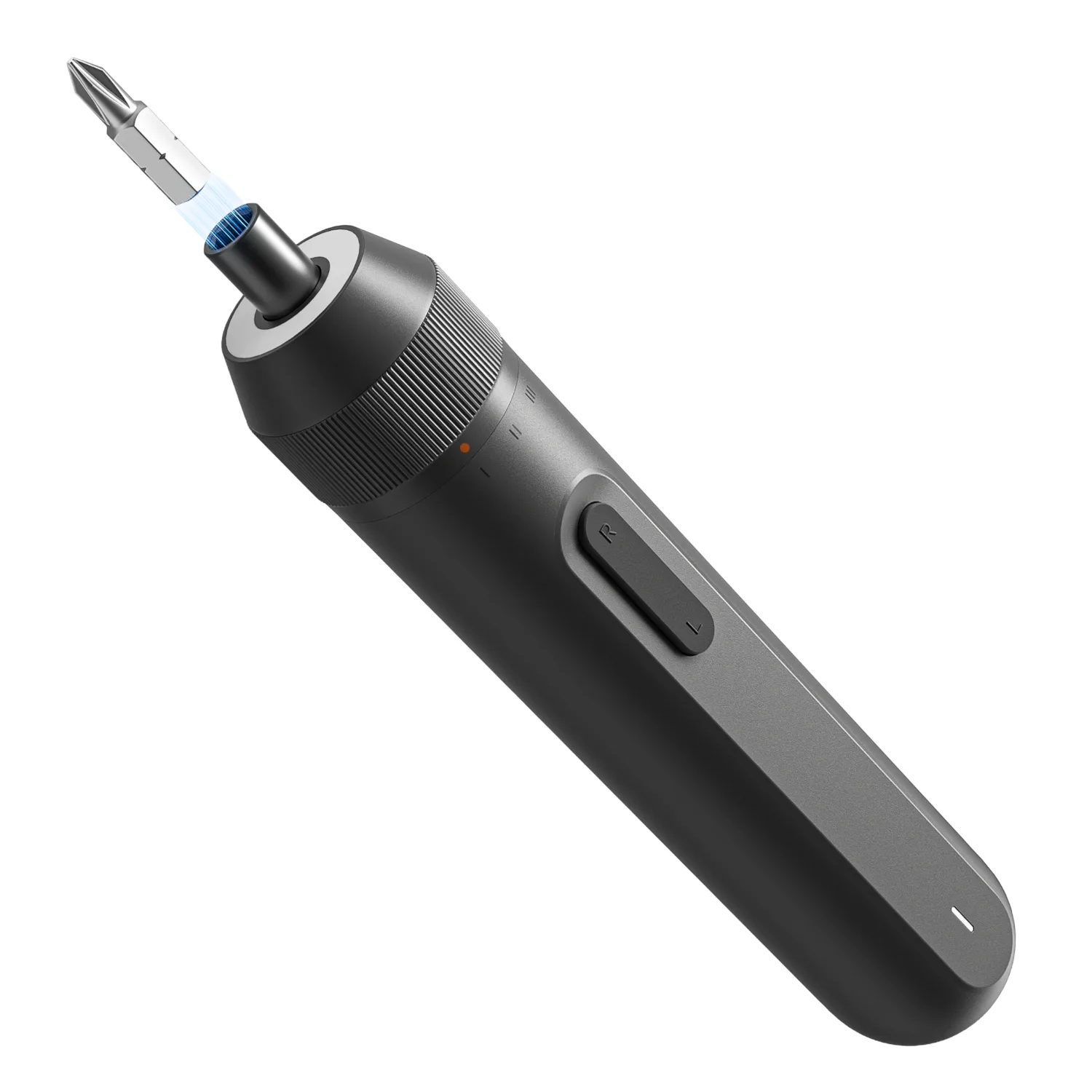 xiaomi-mijia-tool-kit-02
