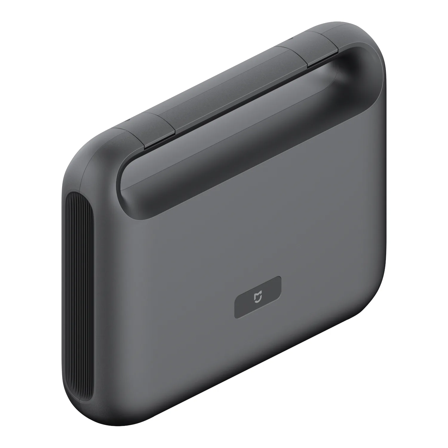 xiaomi-mijia-tool-kit-01