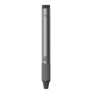 xiaomi-mijia-rotary-tool-kit