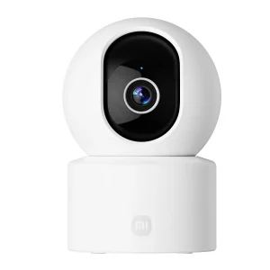 xiaomi-smart-c302-2k-indoor-wi-fi-security-camera-white