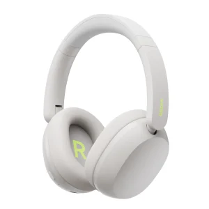 xiaomi-redmi-headphones-neo-anc-wireless-over-ears-white