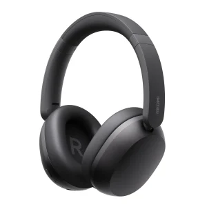 xiaomi-redmi-headphones-neo-anc-wireless-over-ears-black