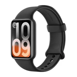 xiaomi-smart-band-10-pro-black