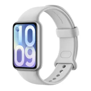 xiaomi-smart-band-10-pro-glacier-silver