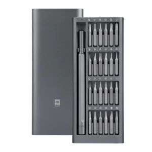 xiaomi-precision-screwdriver-kit
