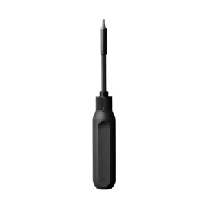 xiaomi-16-in-1-ratchet-screwdriver